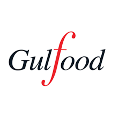 GULFOOD DUBAI