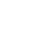 alhasan.group