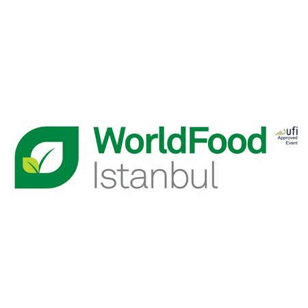 WorldFood Istanbu